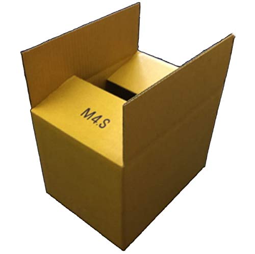 zȂǂɍœK̃VO_{[ I-M4S×1 350mm×250mm×250mm 3Ӎv悻87Z`