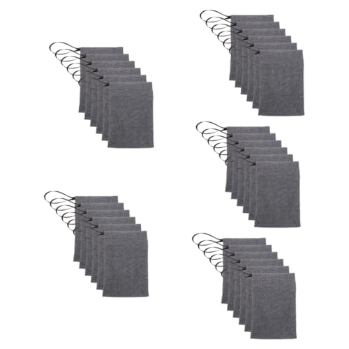 BELLIFFY 30 Ό Albg V[\[vobO o[\[vXNo[|[` Ō`Όp\[vX[u ƒpΌ XNo[X|W oX\[vobO  iC Grey
