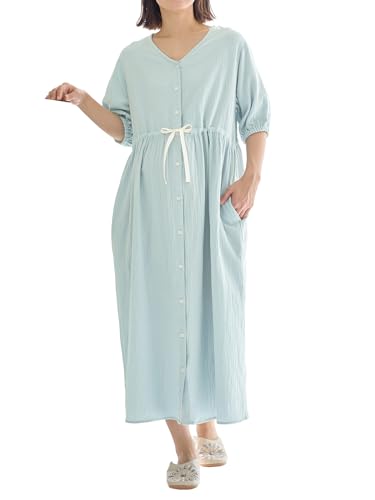 [ANGELIEBE GWF[x] }^jeB OJ pW} oYg ՂՂ WK[[ 100 EGXg{  lOWF |Pbgt Dw t[ OCbVu[