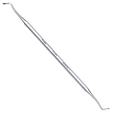ProMax Professional Curette-...