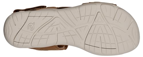 Image of Easy Spirit Lake Women's Sandal