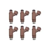 SMMXDWBA