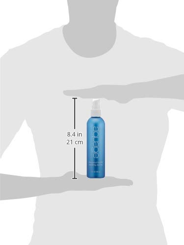 AQUAGE Beyond Body Sealing Spray, 7 fl oz.