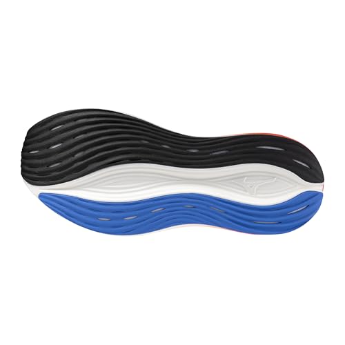 Mizuno Unisex-Adult Neo Zen Running Shoe4