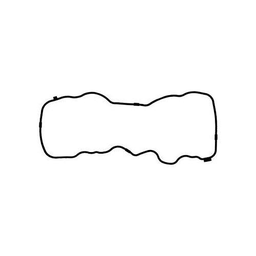 J.CACHE SOUPAPE HONDA ACCORD R18A1/R20A3*12341-RNA-A01