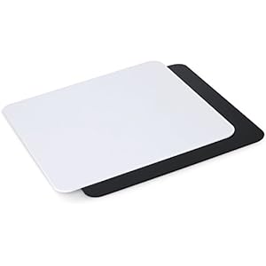 Up to 40% discount from KincaidGlobalTrade (USA)