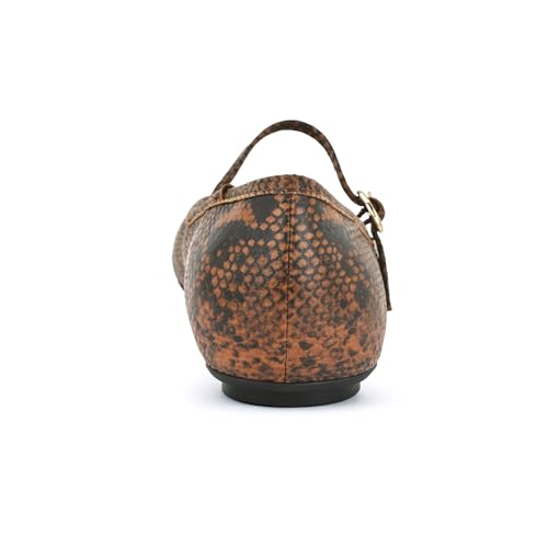 Image of Nine West Classik