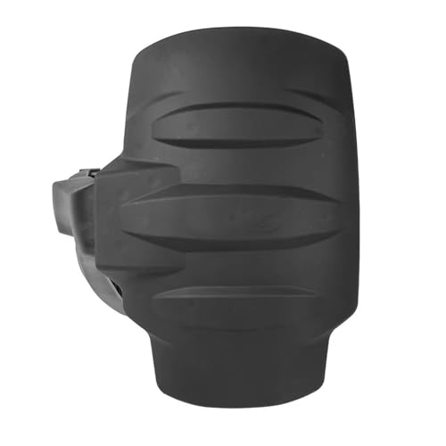Garde-boue arrière pour BMW GS1200 stoppe les projections d'eau bavette