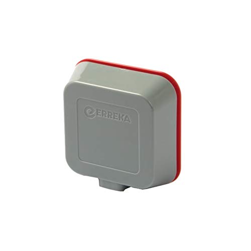 Receptor ERREKA IRIN2S-250 868Mhz