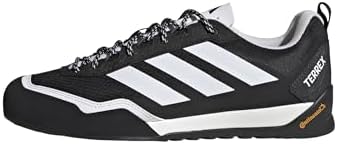 adidas Men's Terrex Skychaser Solo Zustiegsschuh