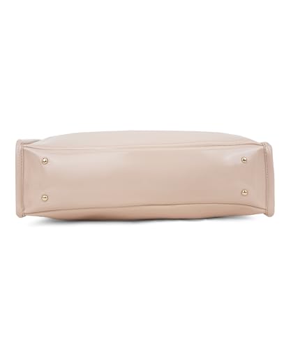 Image of LEGAL BRIBE Textured Tote bag