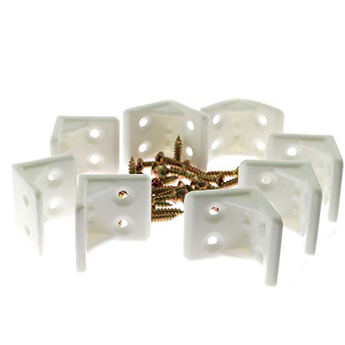 The 10 Best Plastic Corner Joints 2022 Review And Buyer's Guide SatPlus