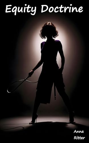 Equity Doctrine (English Edition)