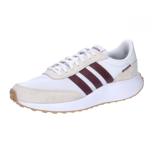 Image of adidas Womens Vl Court 3.0 Low