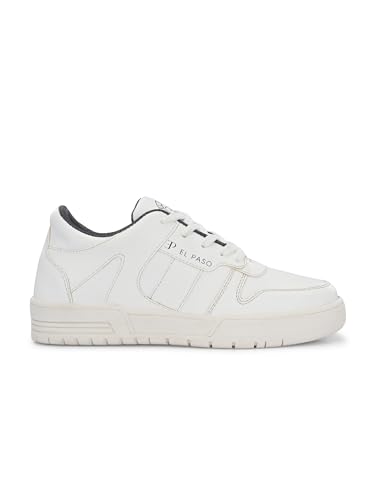 Image of EL PASO Sneakers for Women | Casual Shoes for Women | Stylish Shoes for Women