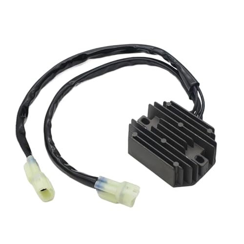 Régulateur de tension pour Polaris Outlaw 450 500 525 2006-2009