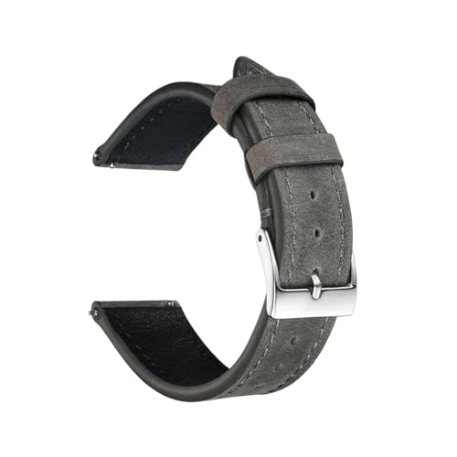 CongYi gU[rvoh NCW[z[X v XgXgbv Y fB[X 18 19 20mm 21mm 22mm rvXgbv NCbN[X(Gray,18mm)