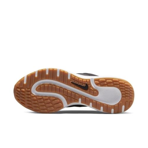 Image of Nike Women's React Escape Run 2 Running Shoes