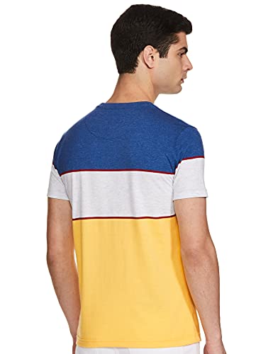Image of Max Men T-Shirt