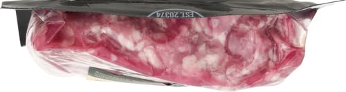 Niman Ranch Ground Pork, Pork, 1 Lb thumb #12