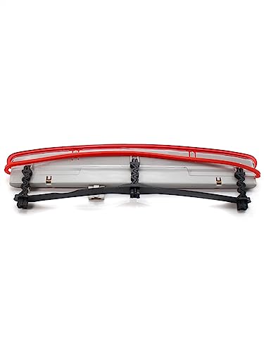 Feu de stop haute contre infiltration lampe arrière Beetle - 3
