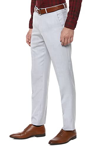 Image of Van Heusen Men's Skinny Work Utility Pants