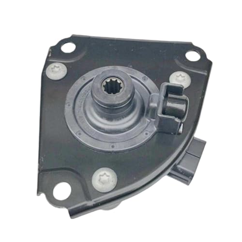 Parking Brake Actuator 24800-5M5-003 Compatible With Clarity