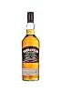 Tamnavulin - Double Cask, Single Malt Scotch Whisky Scozzese, con Maturazione Finale in Botti di Sherry, Astucciato, 40%, Bottiglia in Vetro da 700 ml #1