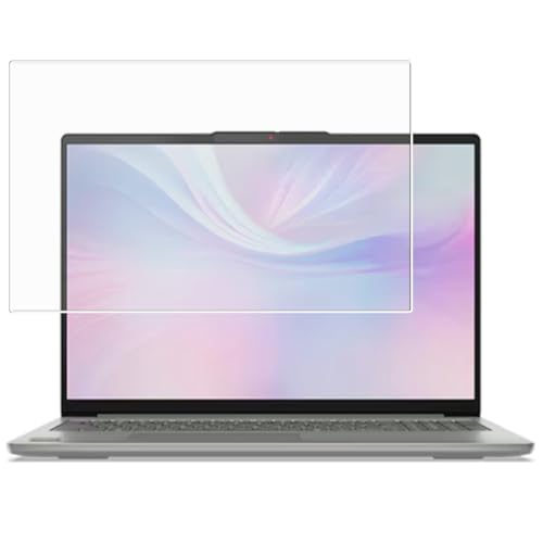 [Mdxς] ClearView Lenovo IdeaPad Slim 5 / 5i Gen 10 16^ 2025Nfp dx 9H A`OA ^Cv t ی tB ˖h~ dx9H tB {uЂtɂ