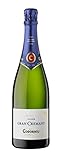 Gran Cremant