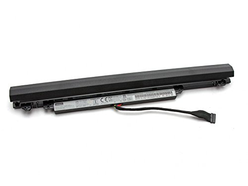 Preisvergleich Produktbild Lenovo IdeaPad 110-15IBR (80T7 / 80W2) Original Akku 24Wh