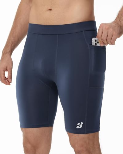 レッグウェア Men's Light Speed Compression Shorts Men's Compression Shorts | Light Speed | Black/Gold – 2XU US