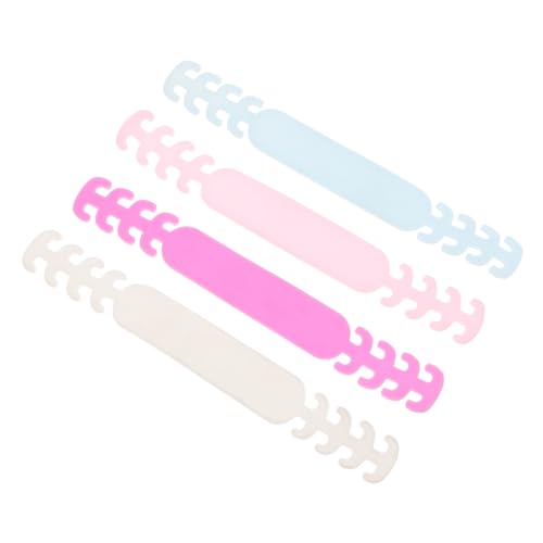 UTHCLO 10 obN  莨RobN Lk̂ oh̃obN