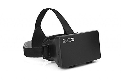 eimolife ® VIRTUAL REALITY cartone TOOLKIT SMARTPHONE...