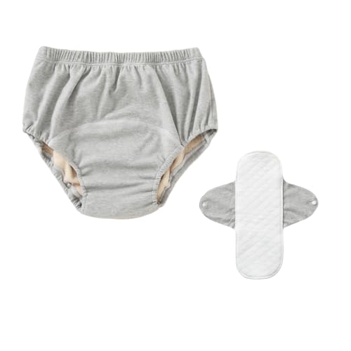 wlpփpc ARh~pc p փV[c zpc ppc AΉV[c pc  (O[, XL)