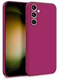MyGadget