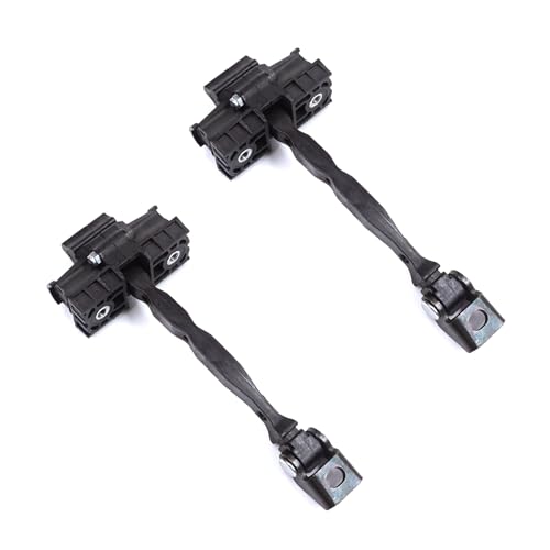 Limiteur de porte avant 654837249 pour Skoda Scala NW1 et Kamiq SUV