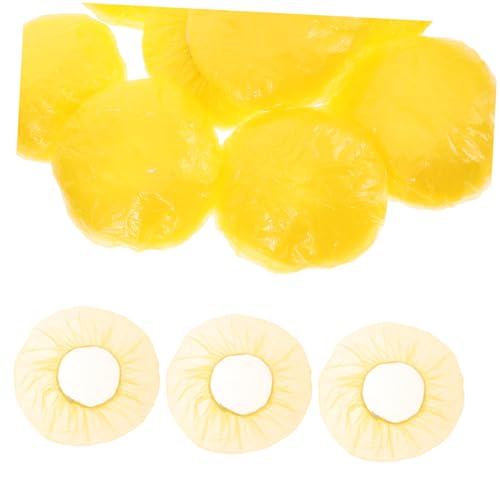 LIOOBO 100 mhoJo[ ĝăvX`bNhیJo[  x[LOp ΍ЌxANZT[ ȒPłقh~