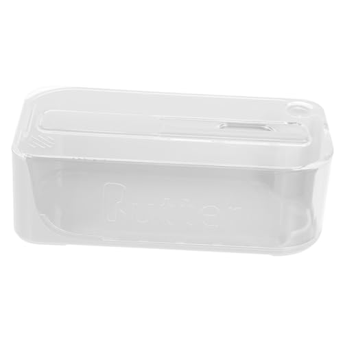 HOUDERCO o^[P[Xpf o^[fBbV Wtۑe  ƖpK g₷Lb`[