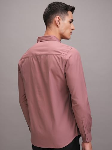 Image of Highlander Men Shirt