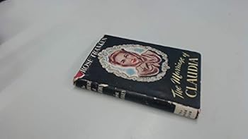 Paradox in Chesterton;