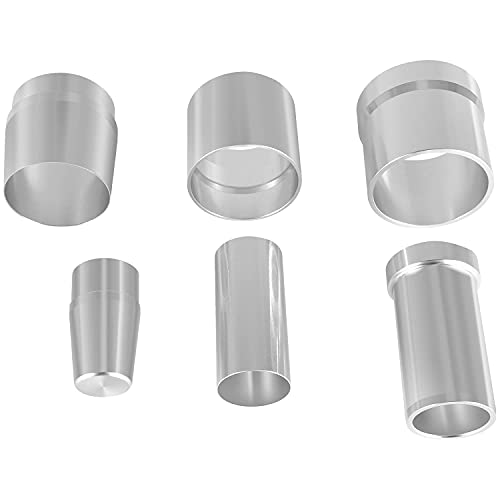 image for Bonbo Turbine & Stator Shaft Teflon Seal Installer/Resizer Transmissio