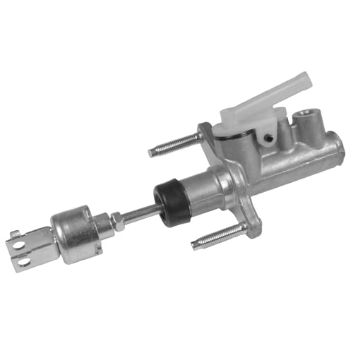 Cilindro maestro embrague Blue Print ADT334113 para reparar la transmisión del coche