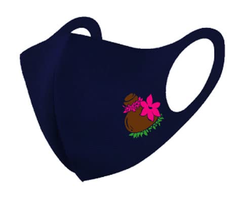 [PCYR[|[V] IWivg nCA N[ }XN RȏwłP肪333~ JԂg 􂦂 nC t t_X |Cg vg (J[FlCr[ fUCFCv)