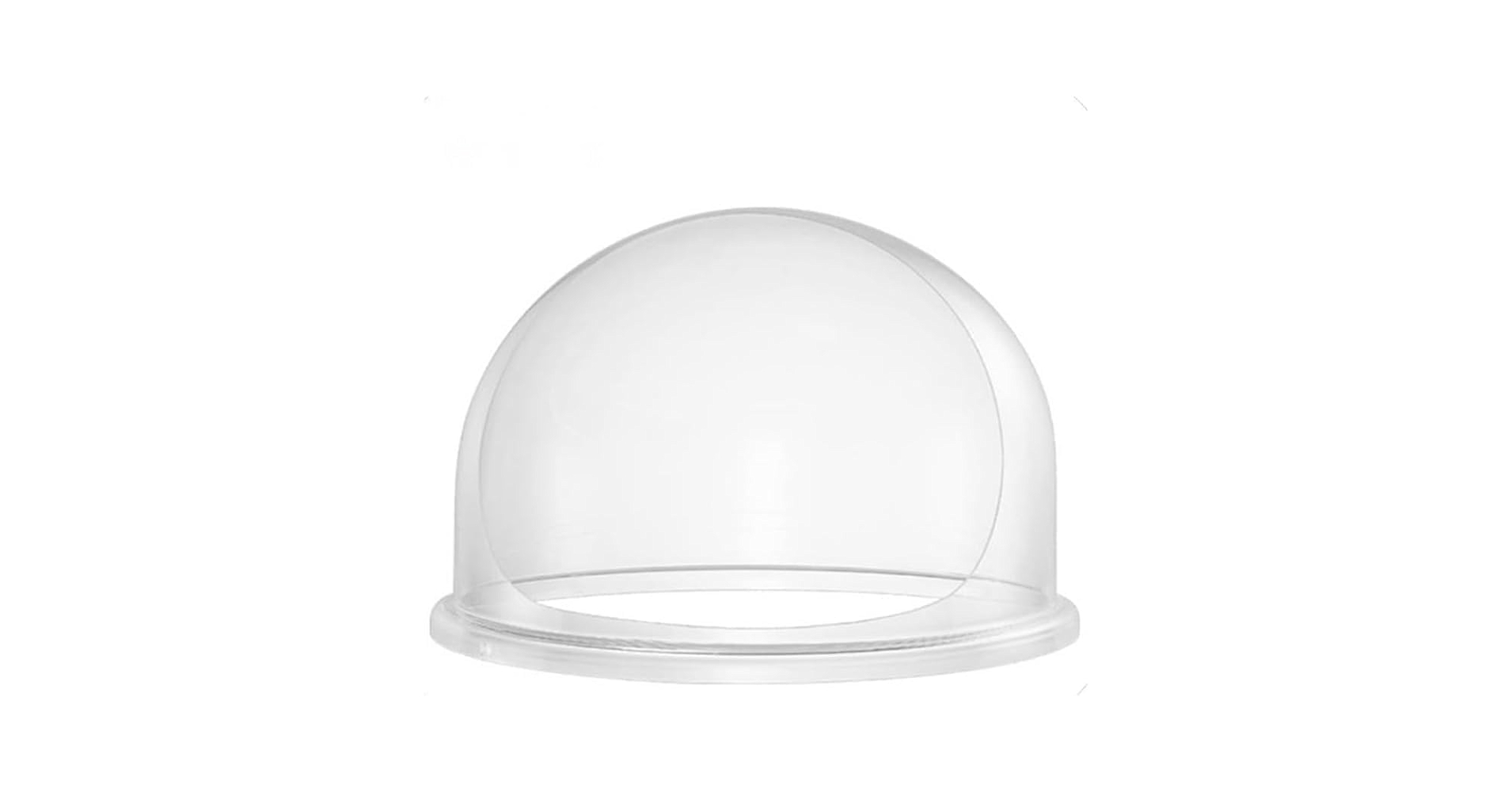 わたあめ機 キャンディードーム透明カバーわたがし機 綿菓子製造機 家庭用 Amazon.co.jp: Catonlifer 業務用 わたがし製造機 ドーム型