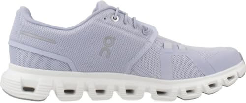 Image of On Womens Cloud 6