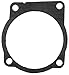 MAHLE K31274 Engine Water Pump Gasket