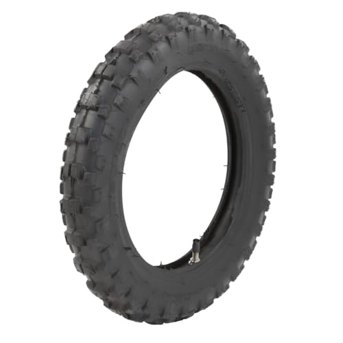 Ampia selezione di gomme per le vostre minimoto, pitbike, mini cross, Quad ATV