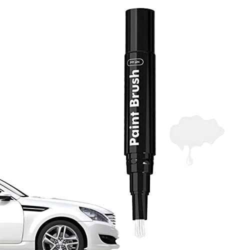Caneta para pintura de veículos | Canetas automotivas para remoção de arranhões profundos Acessórios