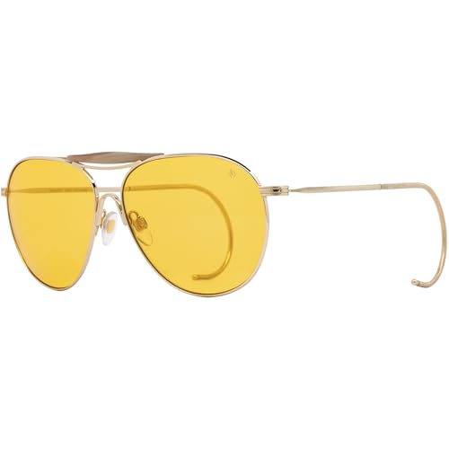 Image of AO Hazemaster Sunglasses - AOLite Nylon Lenses